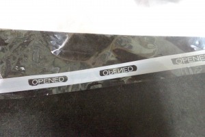 DSC04774 拷貝