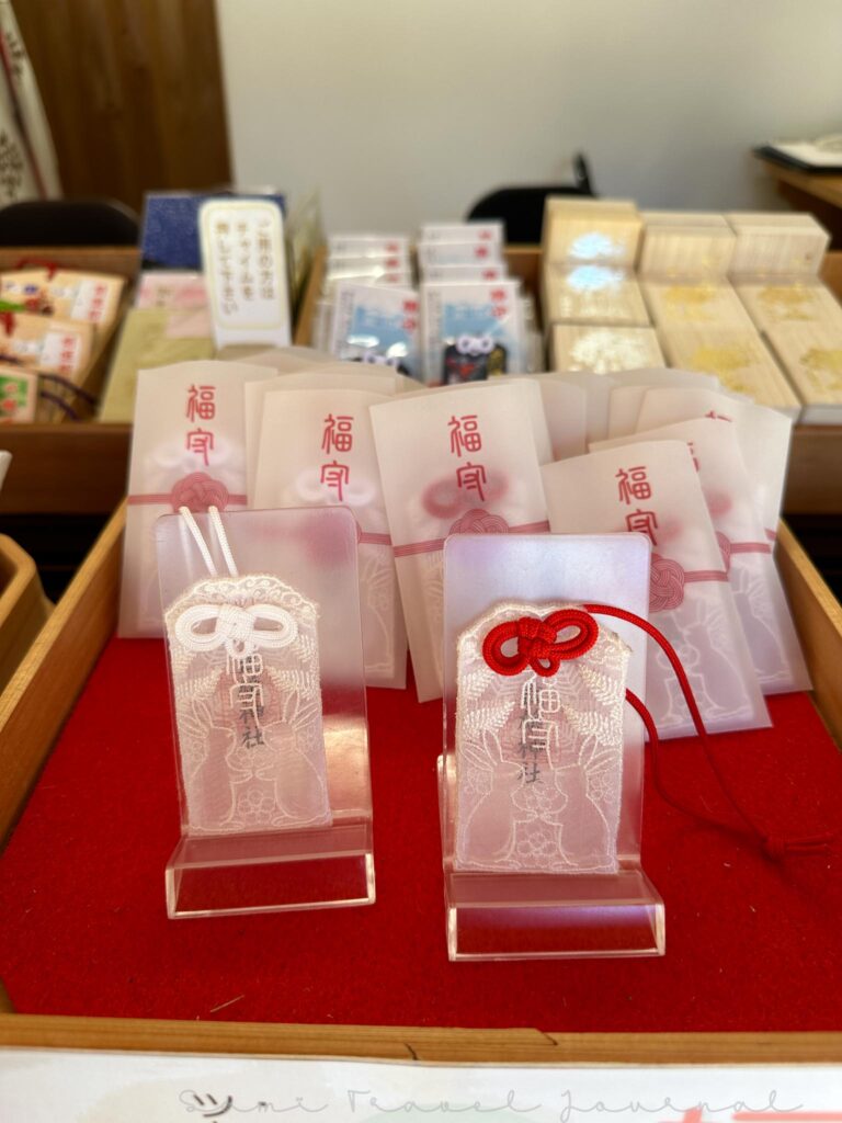 武雄神社